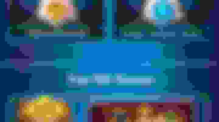 bg-6